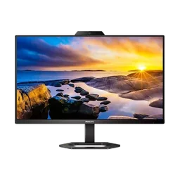 Philips 24E1N5300HE