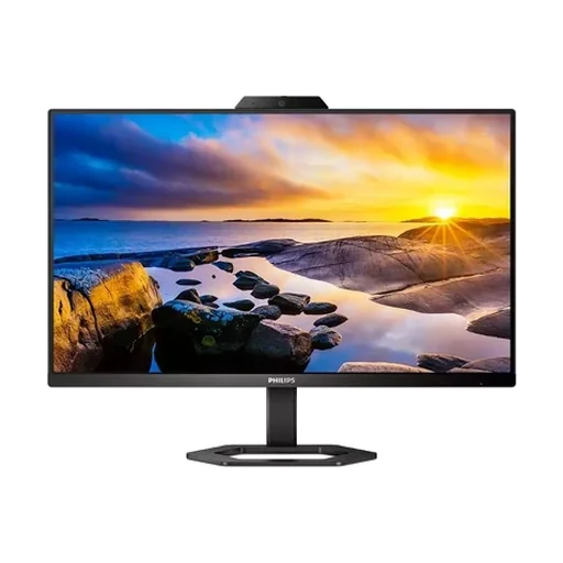Philips 24E1N5300HE