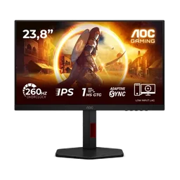 AOC 24G4ZR