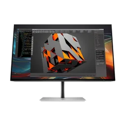 HP 724pf