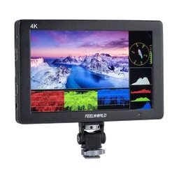 Feelworld T7 PLUS