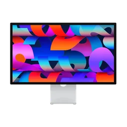 Apple Studio Display