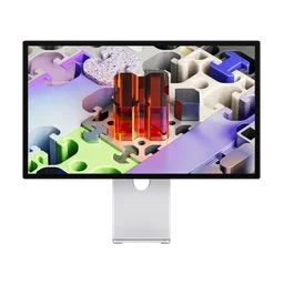 Apple Studio Display XDR