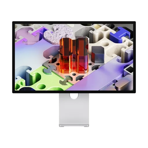 Apple Studio Display XDR