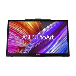 Asus PA169CDV