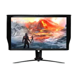 Acer XB273KV4