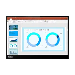 Lenovo M14d