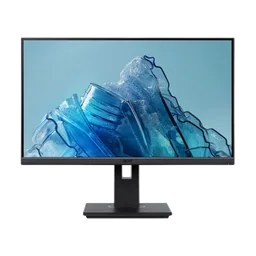 Acer B247YG