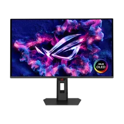 Asus XG27AQDNG