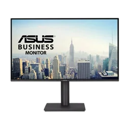 Asus BE27AQ