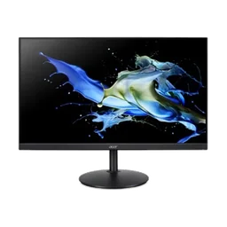 Acer CB242YP6
