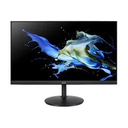 Acer CB272P6