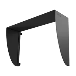 BenQ PD2770U