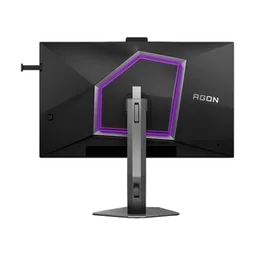 AOC AGON PRO AG6