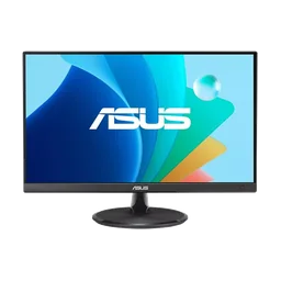Asus VP227HF