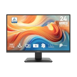 MSI MP241