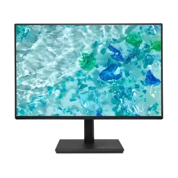Acer B277G
