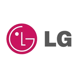 LG 49U950A