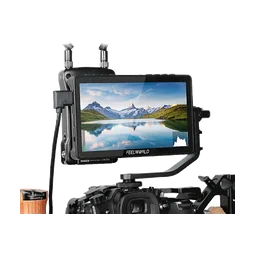 Feelworld F5 Pro