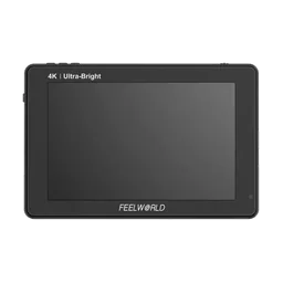 Feelworld LUT7S