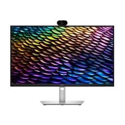 Dell P2726DEB