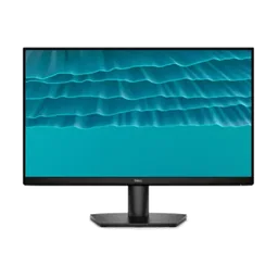 Dell SE2426H