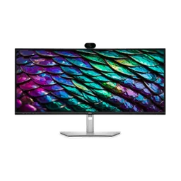 Dell P3426WEB