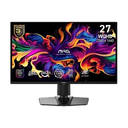 MSI 274QP