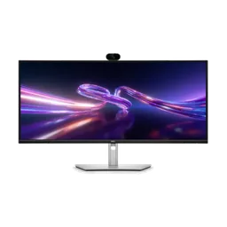 Dell P3426WEV