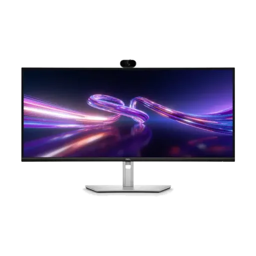 Dell P3426WEV