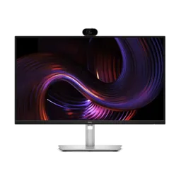 Dell P2726DEV