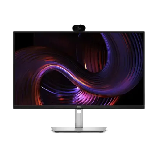 Dell P2726DEV