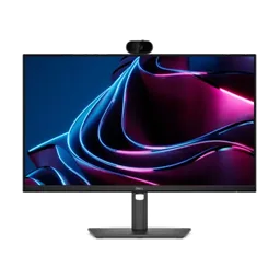 Dell P2426HEV