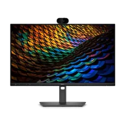 Dell P2426HEB
