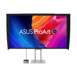 Asus PA32UCDMR-K