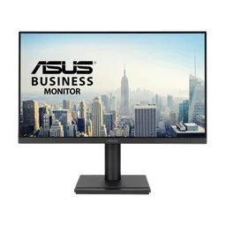 Asus VA279QGSE