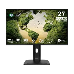 MSI MP275PGN
