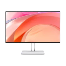 Lenovo L27-45