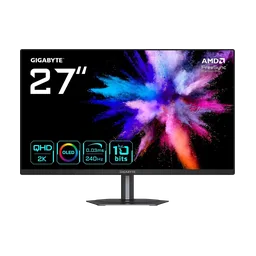 Gigabyte G27Q24