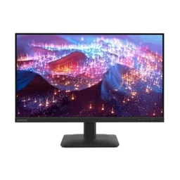 Lenovo L27-4e