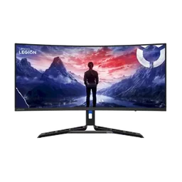 Lenovo R34w-30