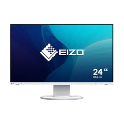 EIZO EV2400R