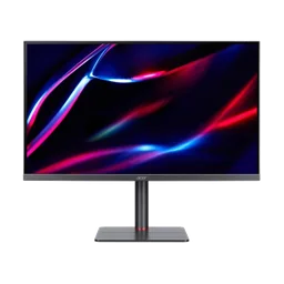 Acer XV275KP5