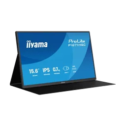 iiyama P1671HSC