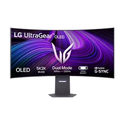 LG 45GX950A