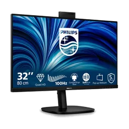 Philips 32B2U3601H