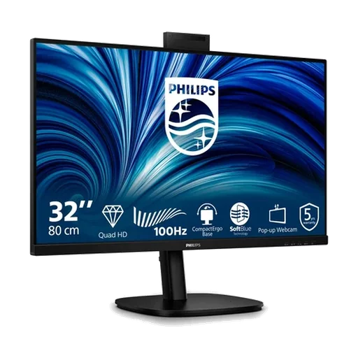 Philips 32B2U3601H