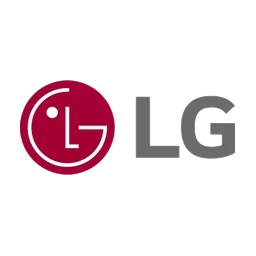 LG 34U601SA