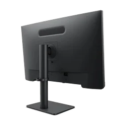 BenQ PV3200U