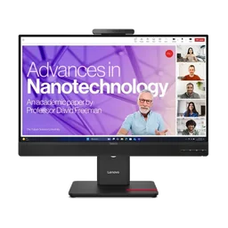 Lenovo T27QD-4v